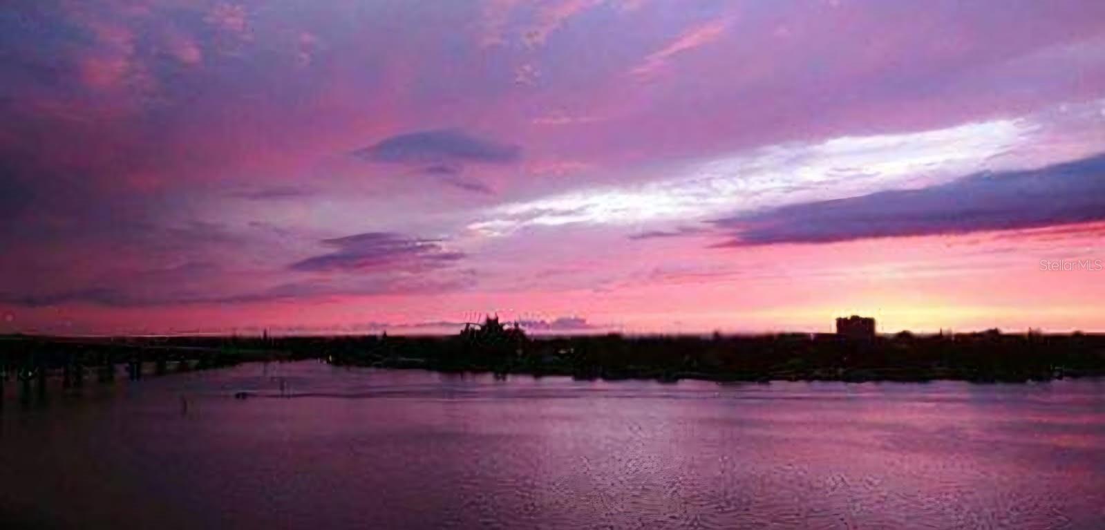 Details for 6265 Sun Boulevard 806, ST PETERSBURG, FL 33715