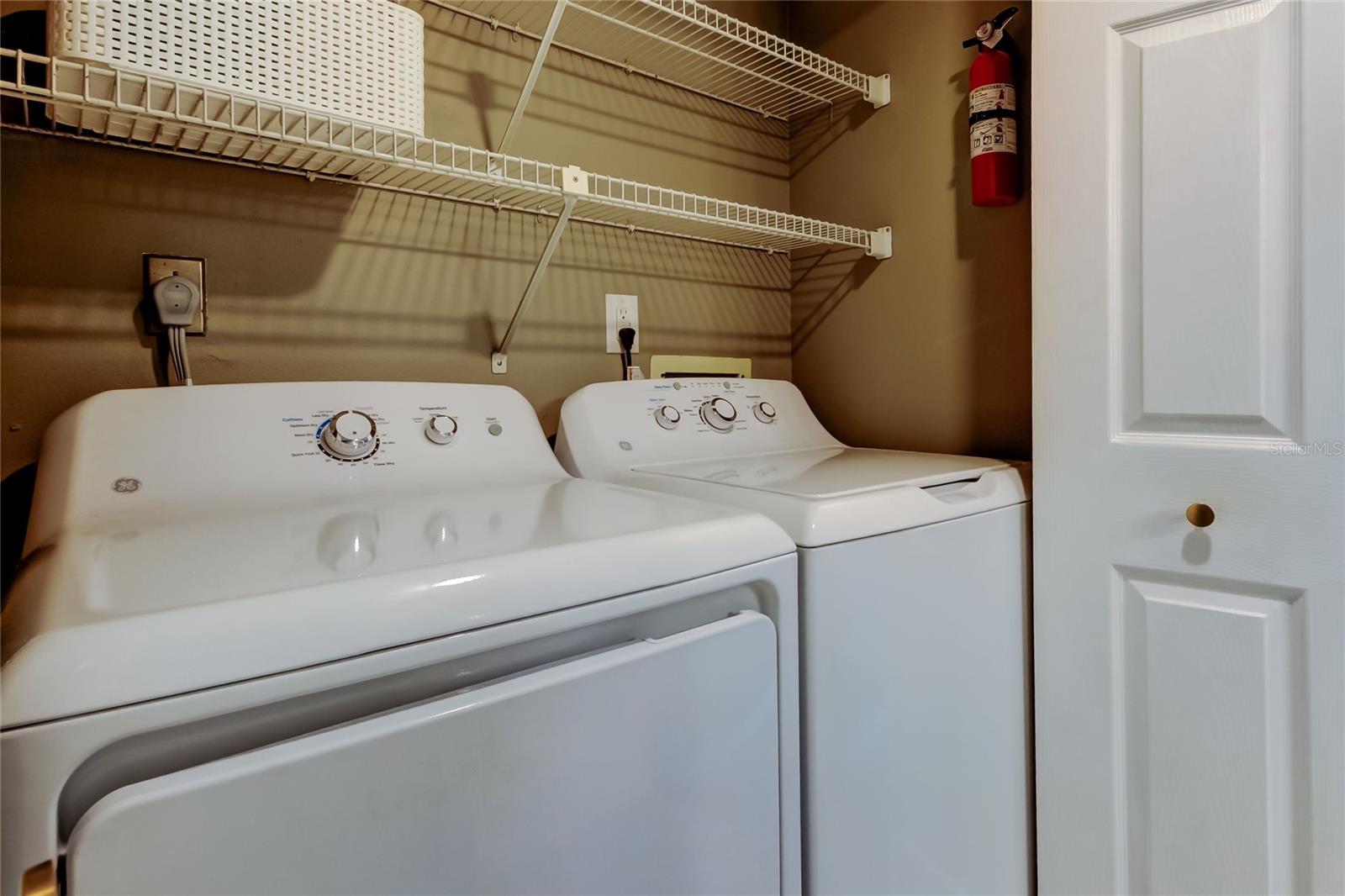 Image 15 of 28 For 6265 Sun Boulevard 806