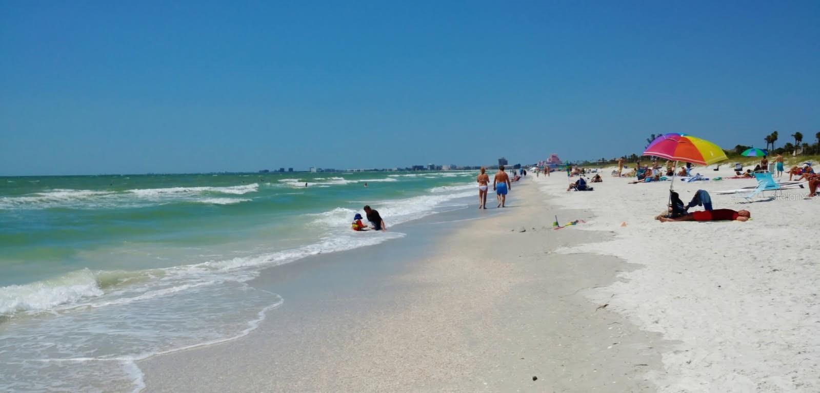 Image 27 of 28 For 6265 Sun Boulevard 806