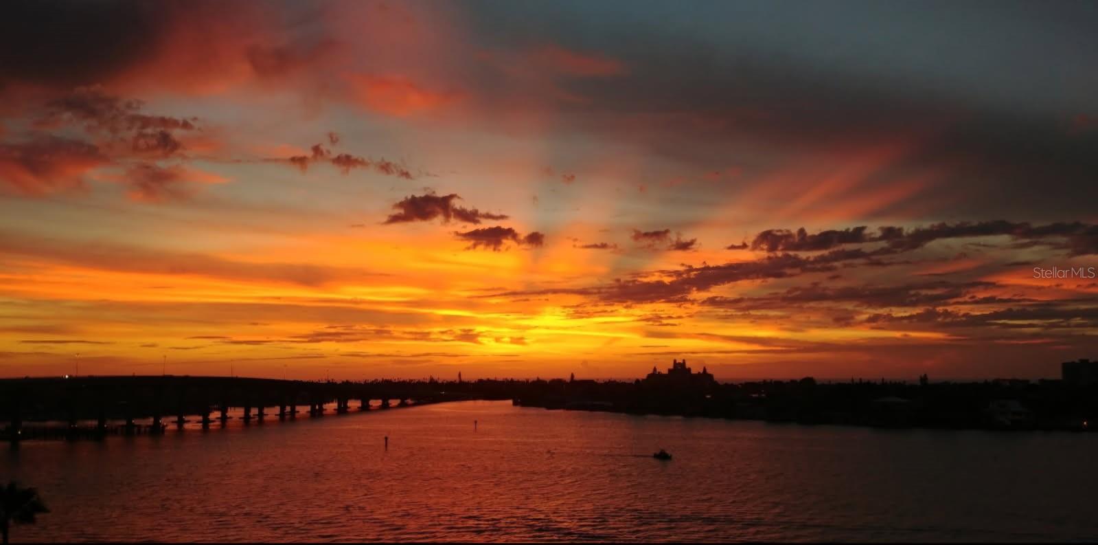 Image 28 of 28 For 6265 Sun Boulevard 806