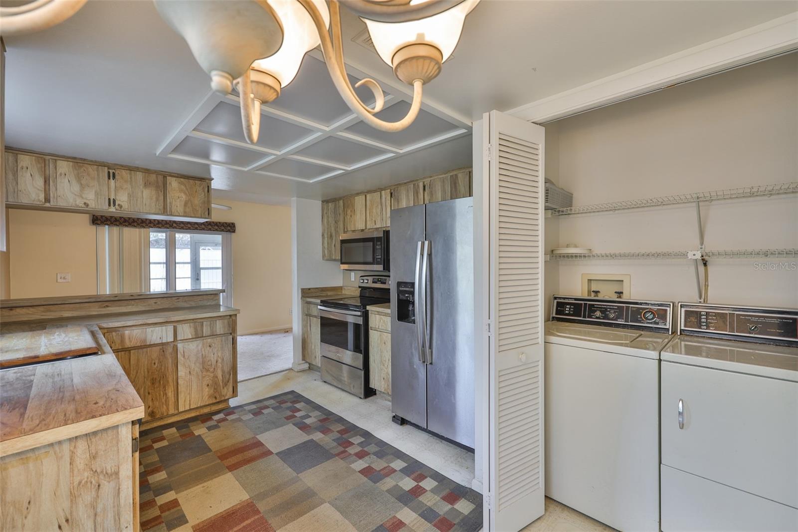 Image 11 of 31 For 1006 Pleasant Pine Court