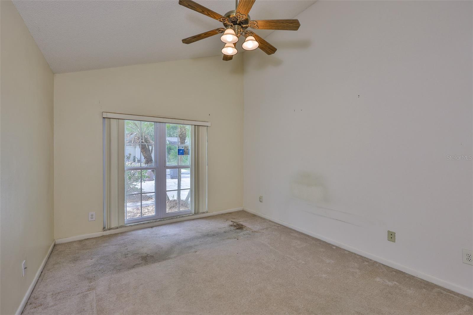 Image 13 of 31 For 1006 Pleasant Pine Court