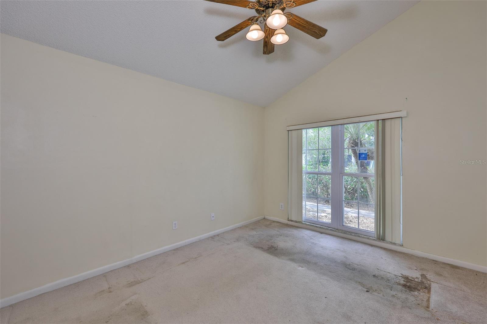 Image 14 of 31 For 1006 Pleasant Pine Court