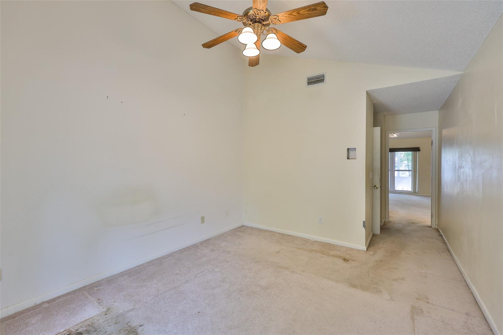 Image 16 of 31 For 1006 Pleasant Pine Court