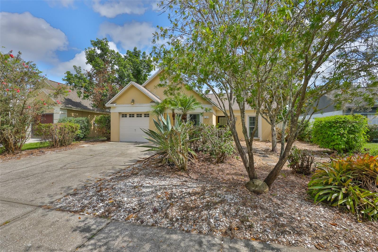 Image 2 of 31 For 1006 Pleasant Pine Court
