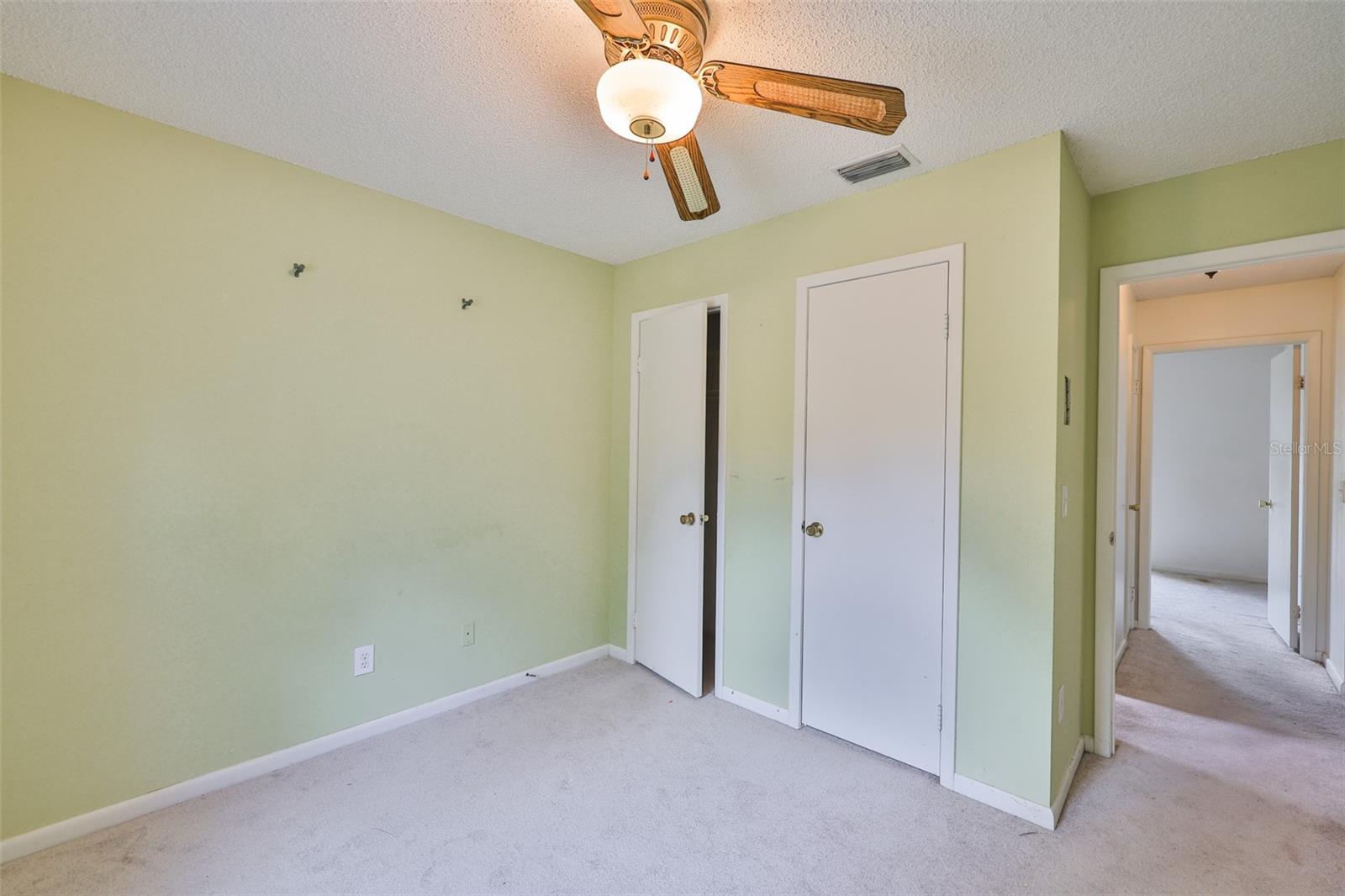 Image 22 of 31 For 1006 Pleasant Pine Court