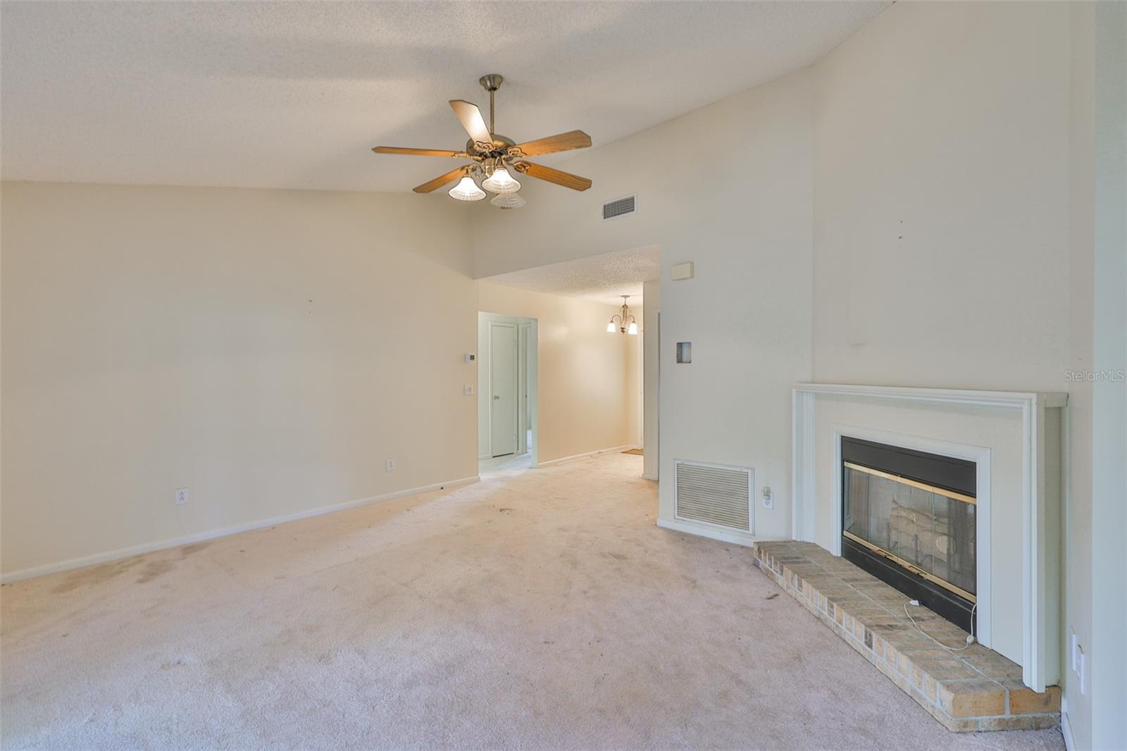 Image 6 of 31 For 1006 Pleasant Pine Court