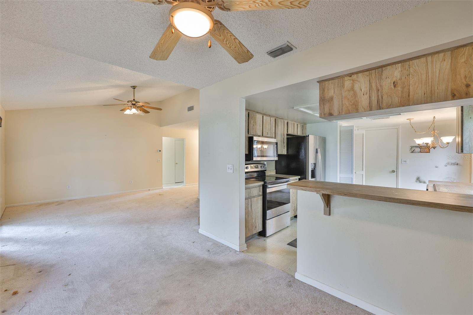 Image 7 of 31 For 1006 Pleasant Pine Court
