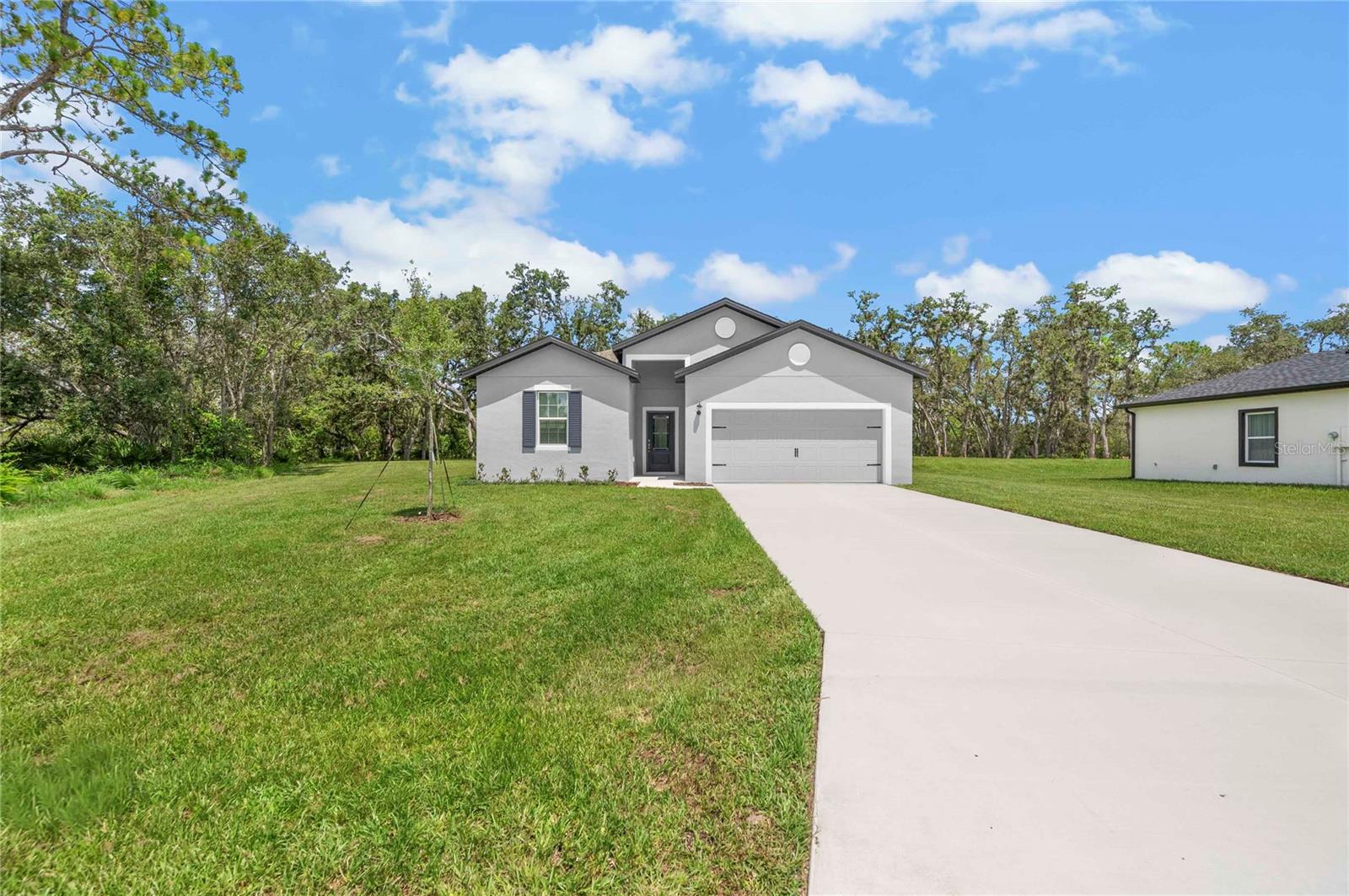 Details for 306 Bowfin Court, POINCIANA, FL 34759