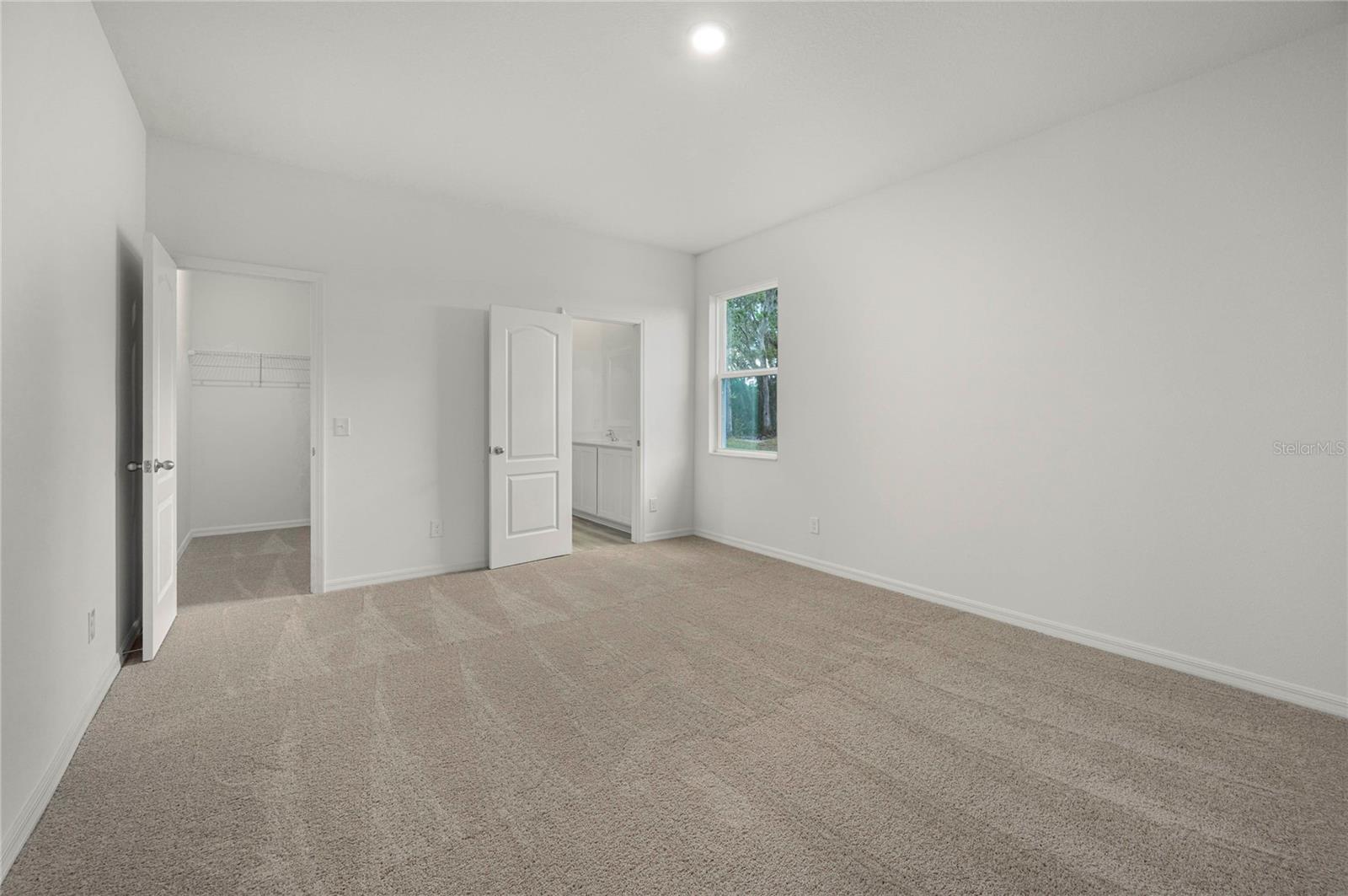 Image 10 of 27 For 306 Bowfin Court