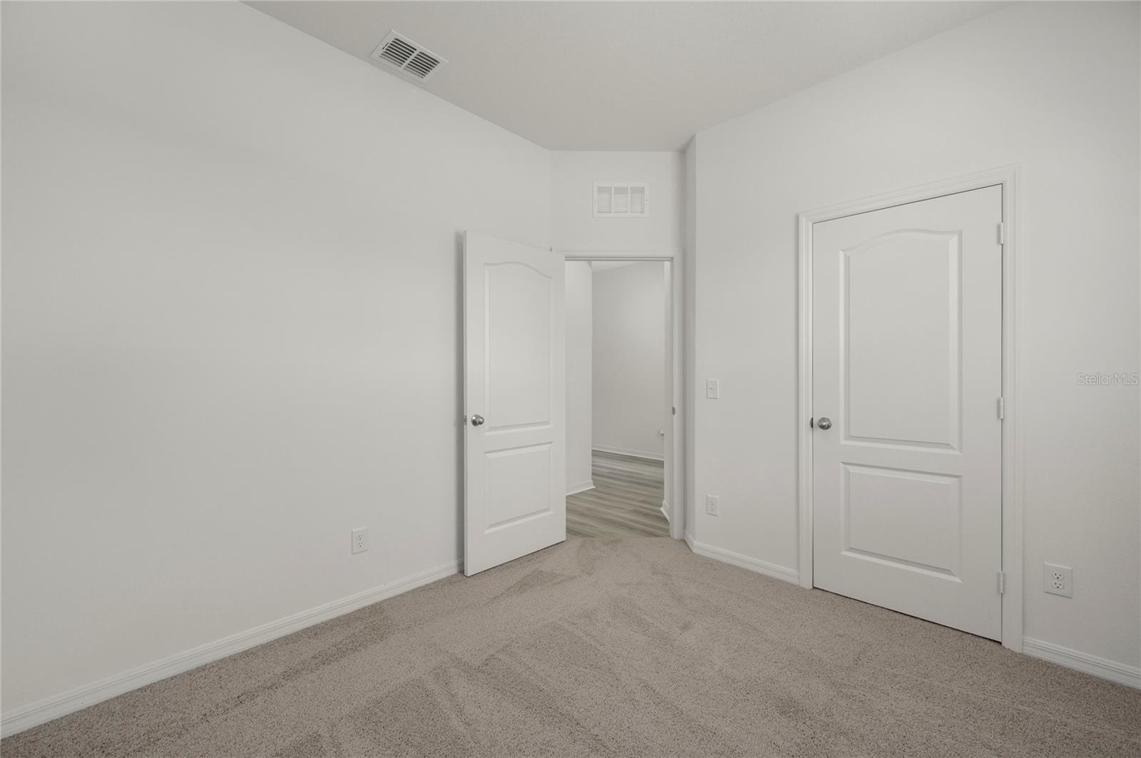 Image 14 of 27 For 306 Bowfin Court