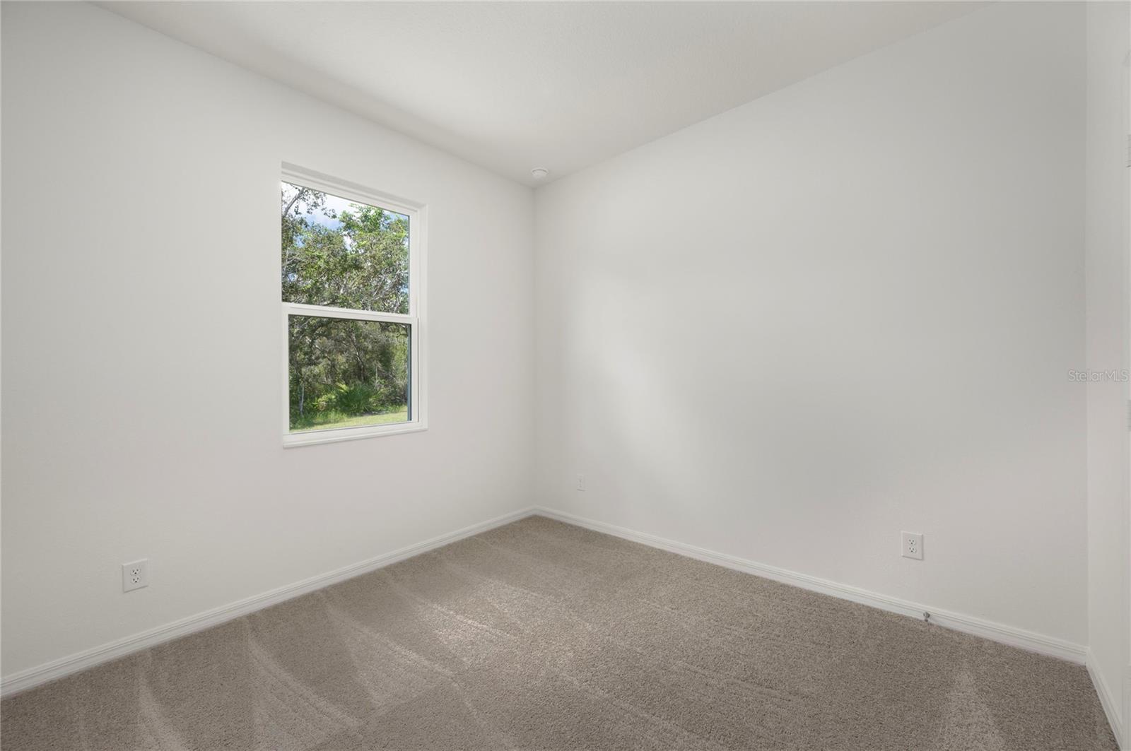Image 15 of 27 For 306 Bowfin Court