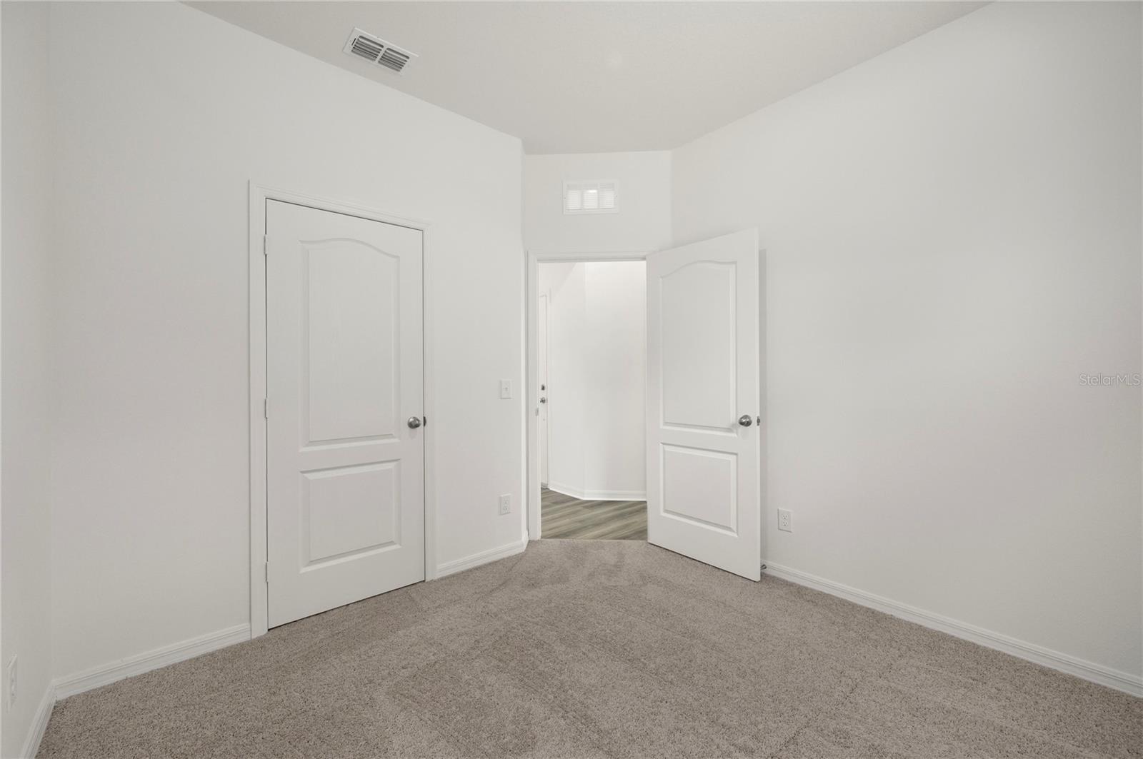 Image 16 of 27 For 306 Bowfin Court