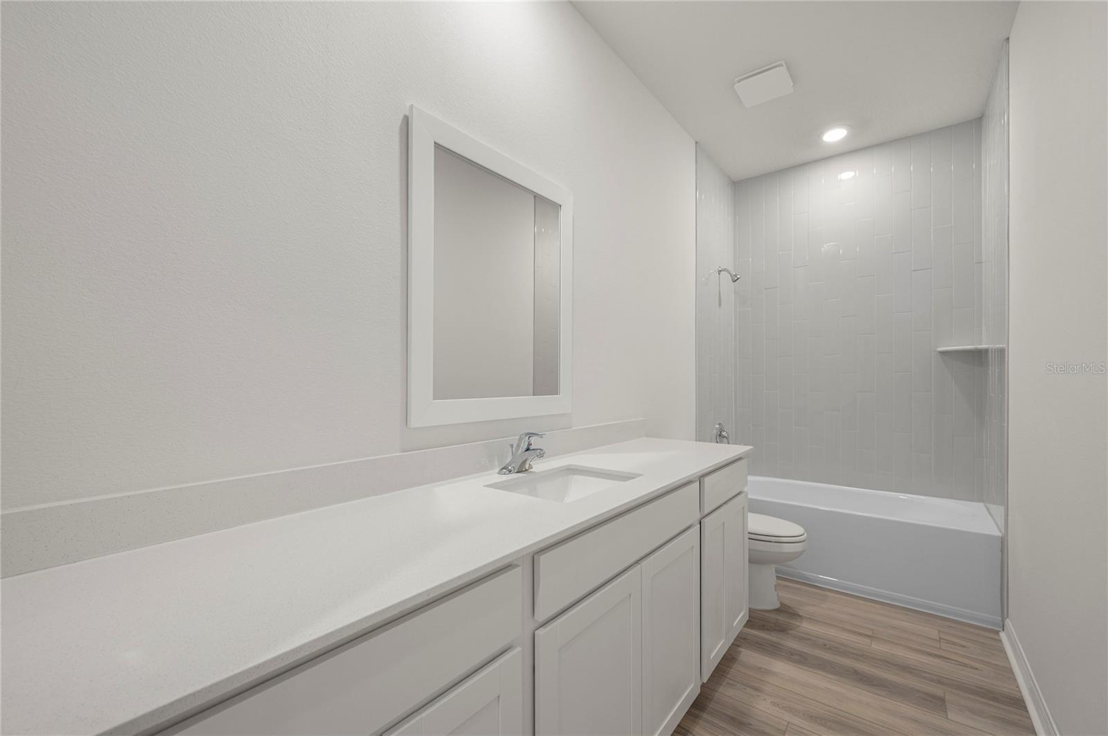 Image 17 of 27 For 306 Bowfin Court