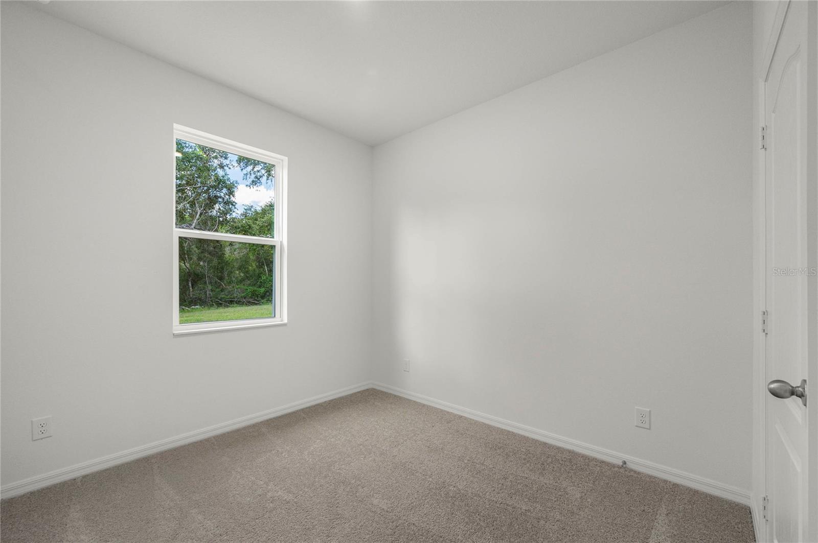 Image 18 of 27 For 306 Bowfin Court