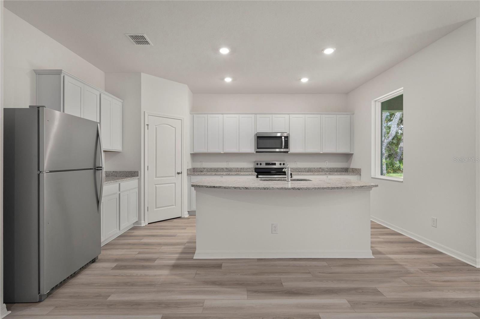 Image 2 of 27 For 306 Bowfin Court