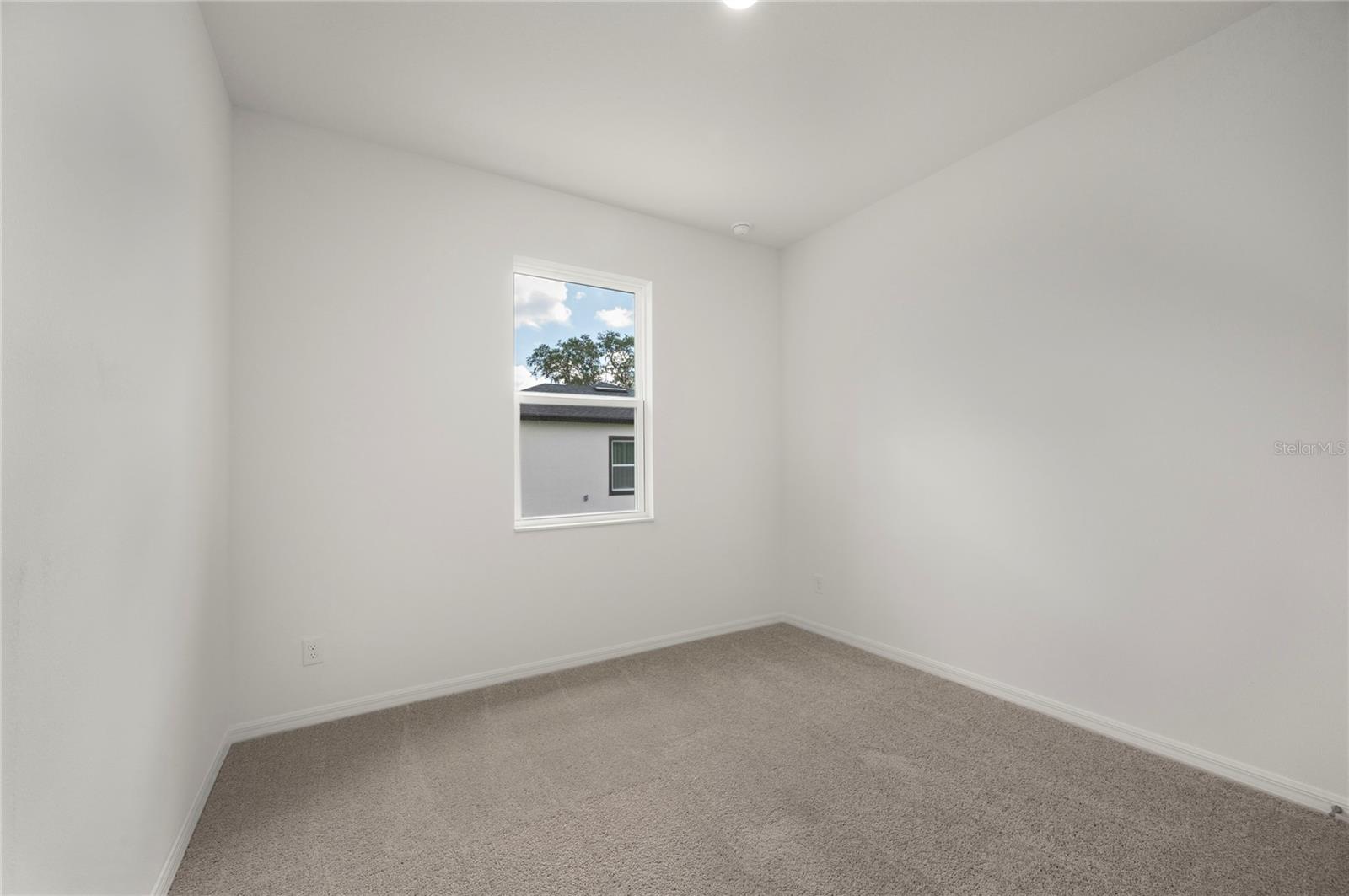 Image 21 of 27 For 306 Bowfin Court