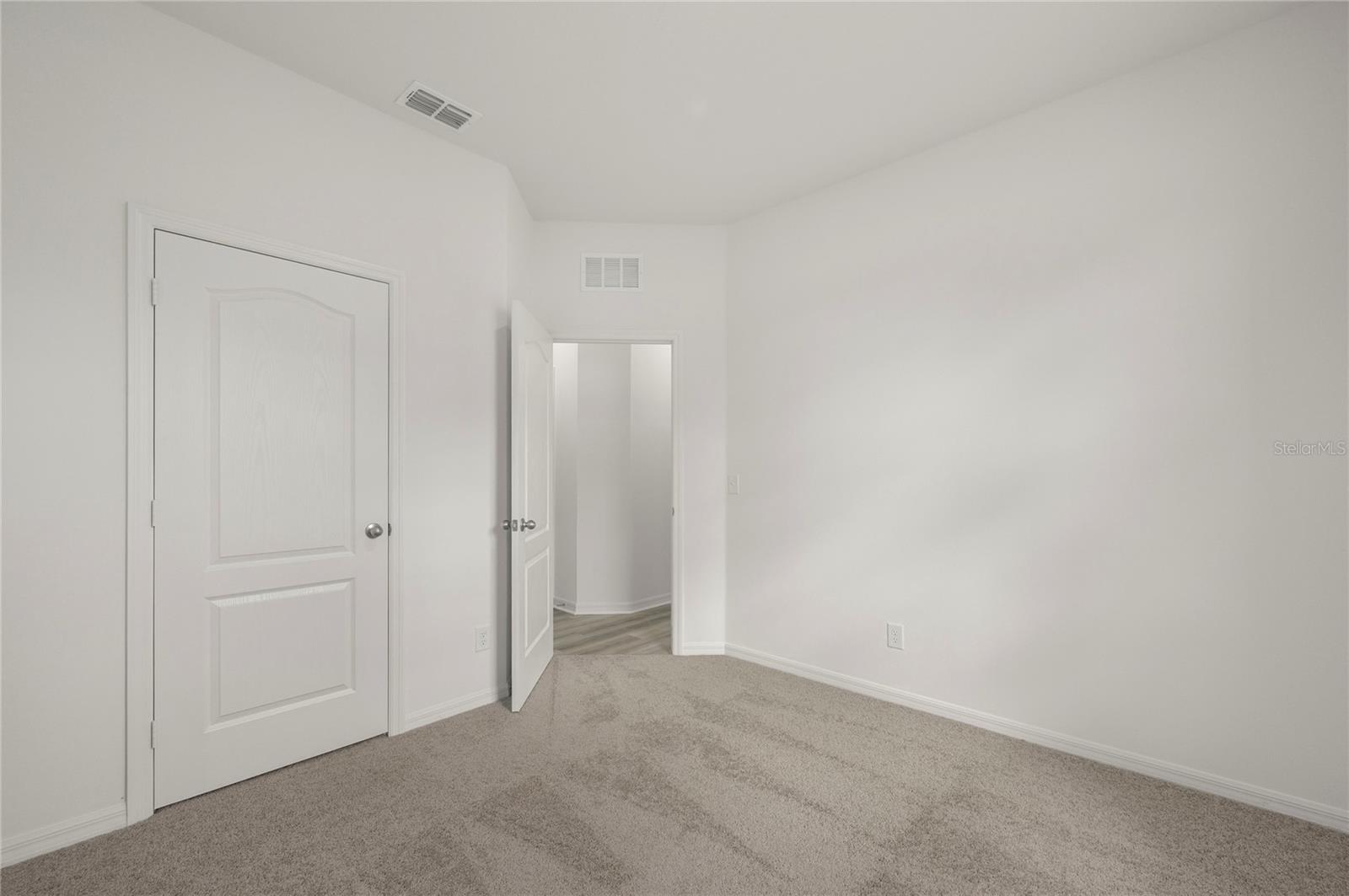 Image 22 of 27 For 306 Bowfin Court