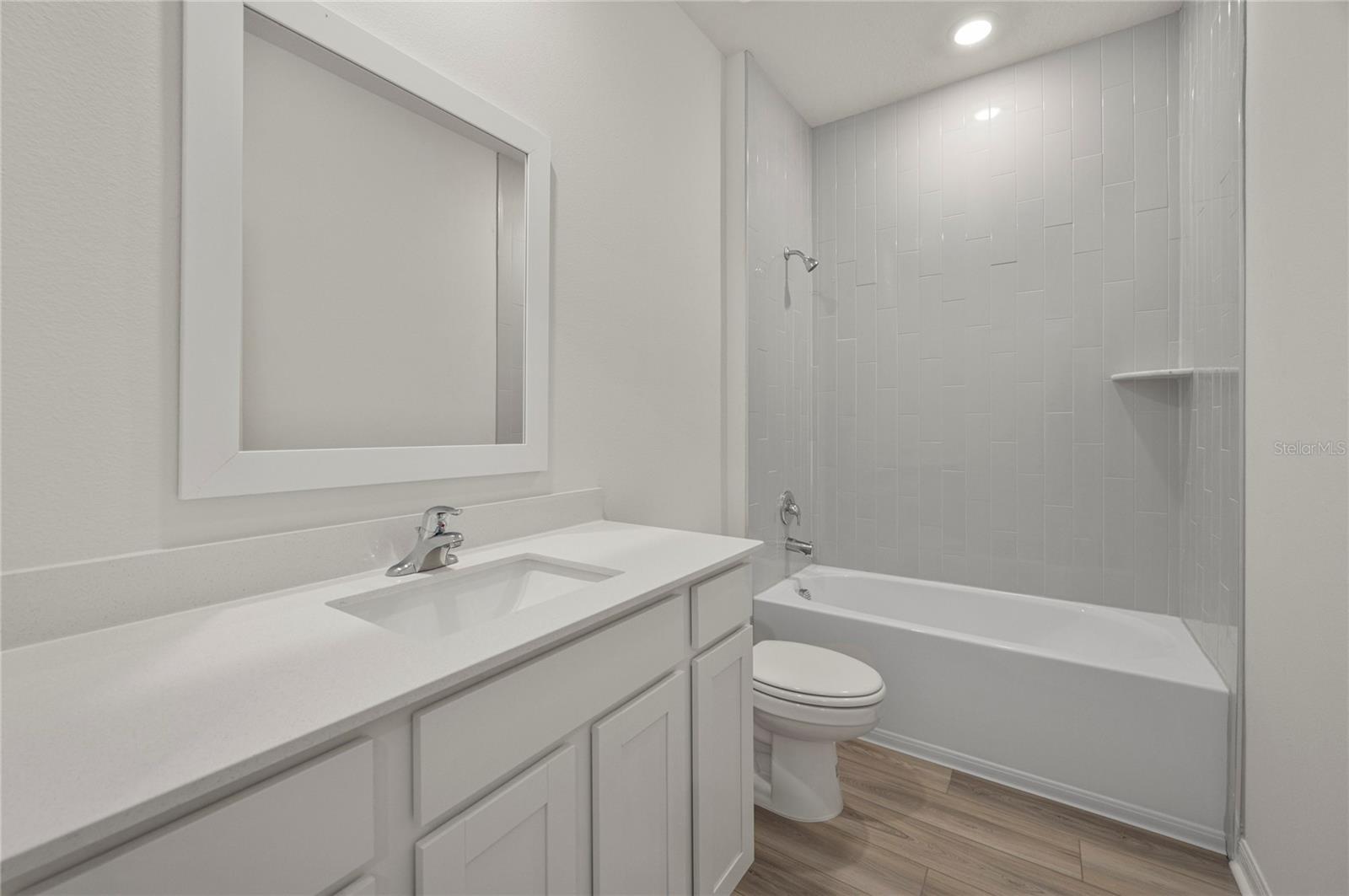 Image 23 of 27 For 306 Bowfin Court