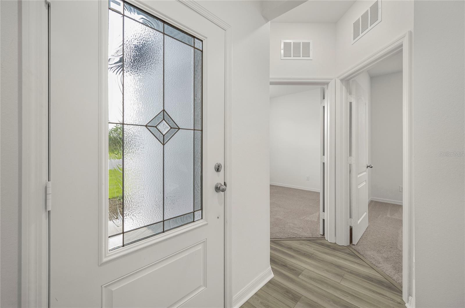 Image 24 of 27 For 306 Bowfin Court