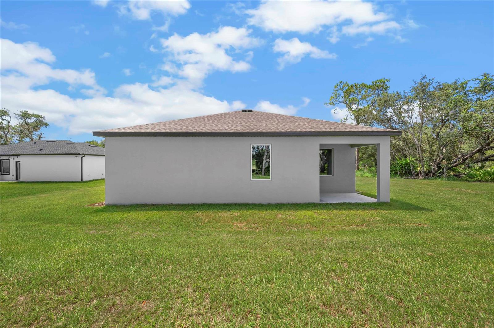 Image 26 of 27 For 306 Bowfin Court