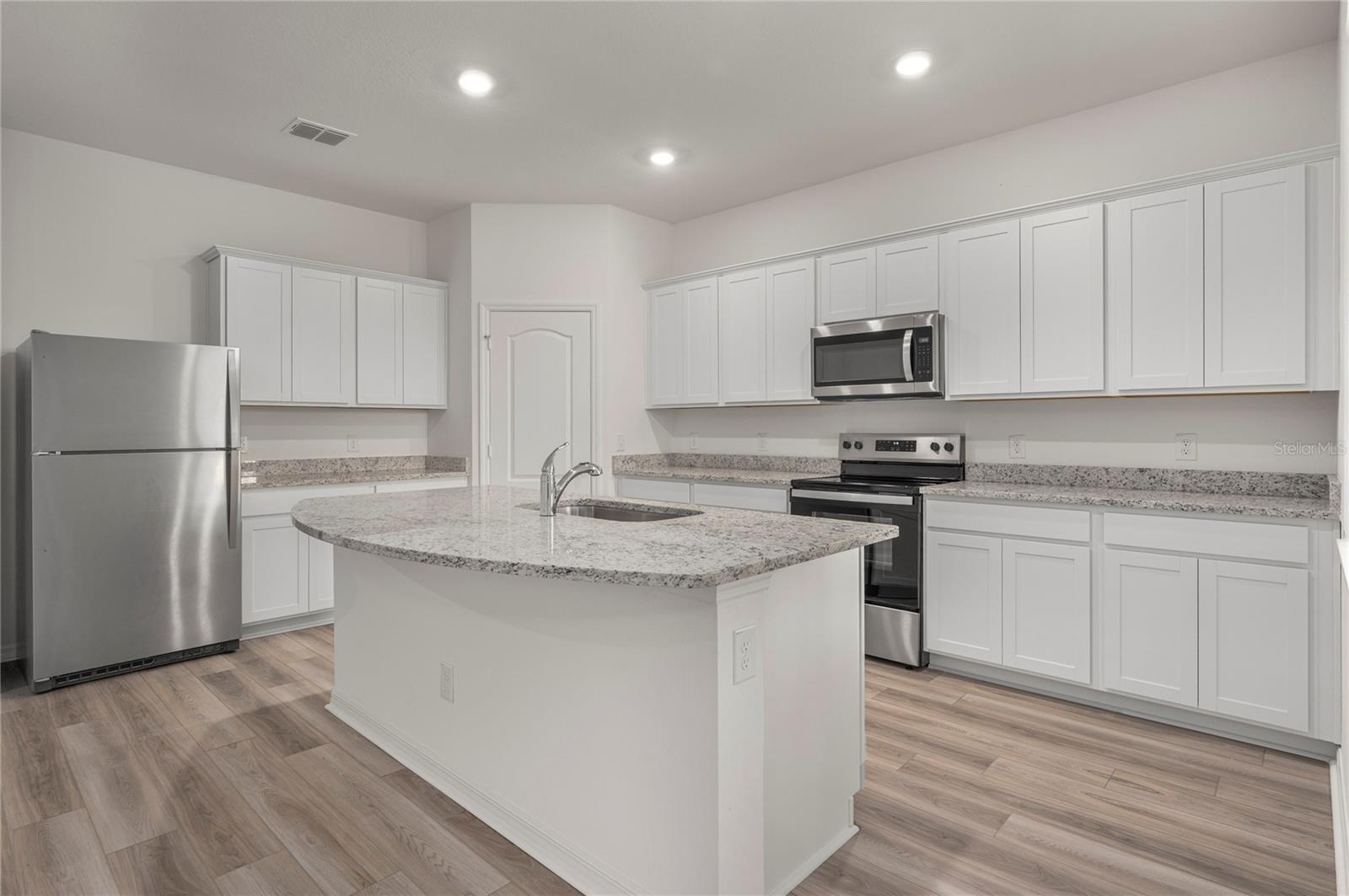 Image 3 of 27 For 306 Bowfin Court