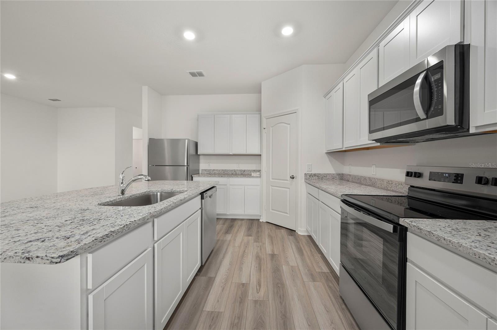 Image 4 of 27 For 306 Bowfin Court