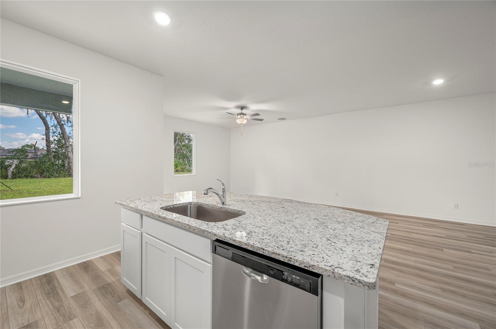 Image 5 of 27 For 306 Bowfin Court