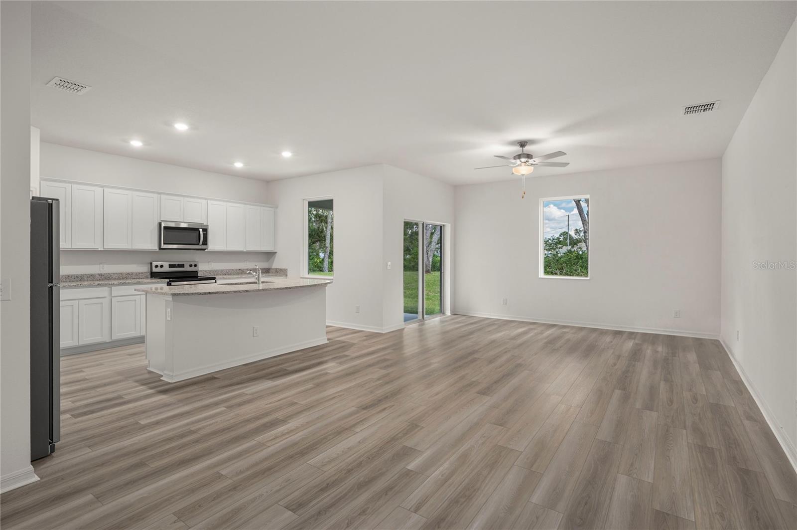 Image 6 of 27 For 306 Bowfin Court