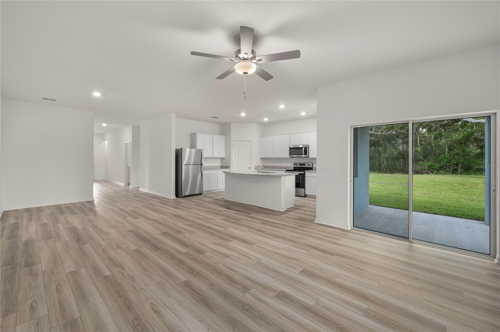 Image 7 of 27 For 306 Bowfin Court