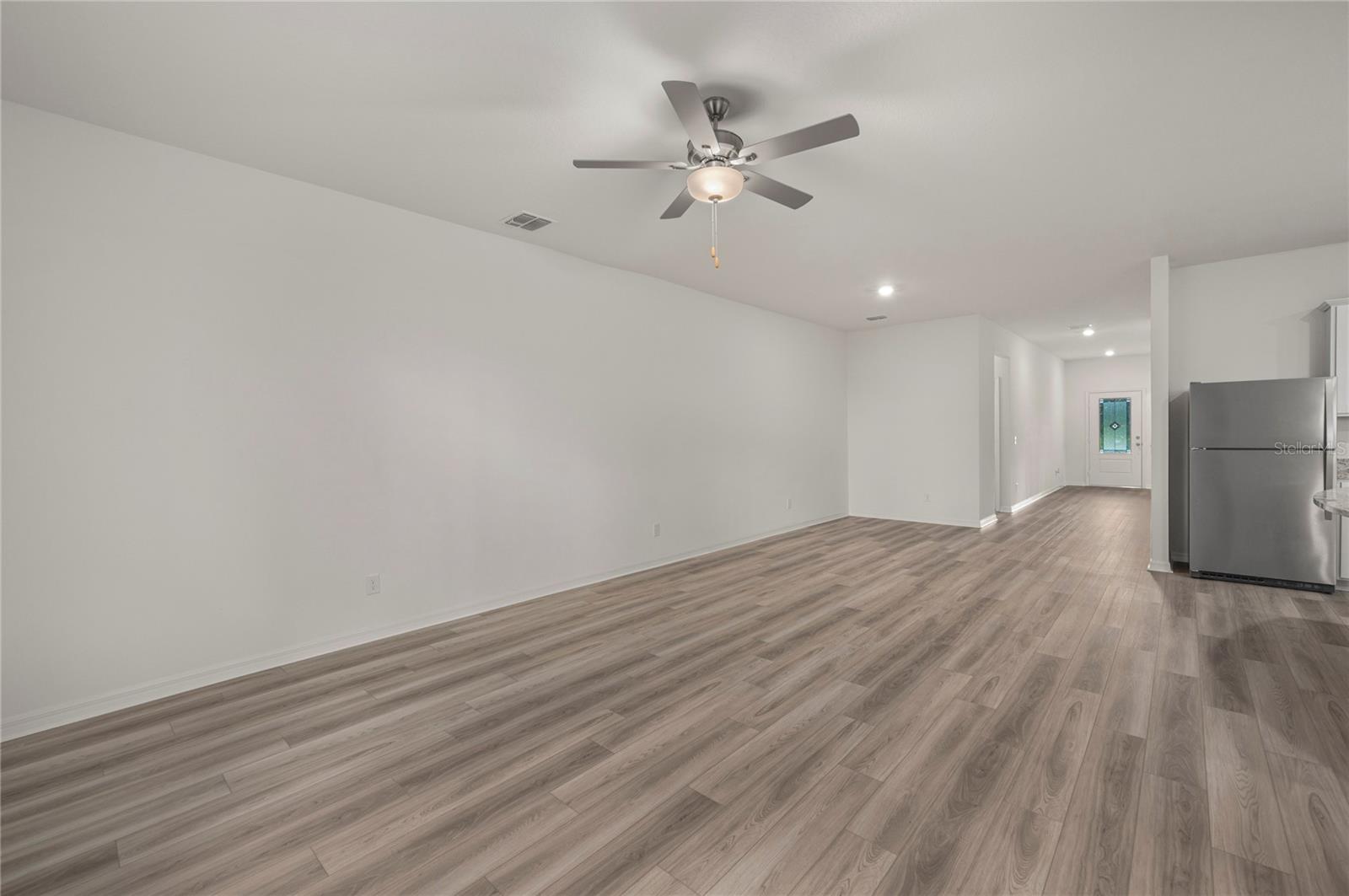 Image 8 of 27 For 306 Bowfin Court