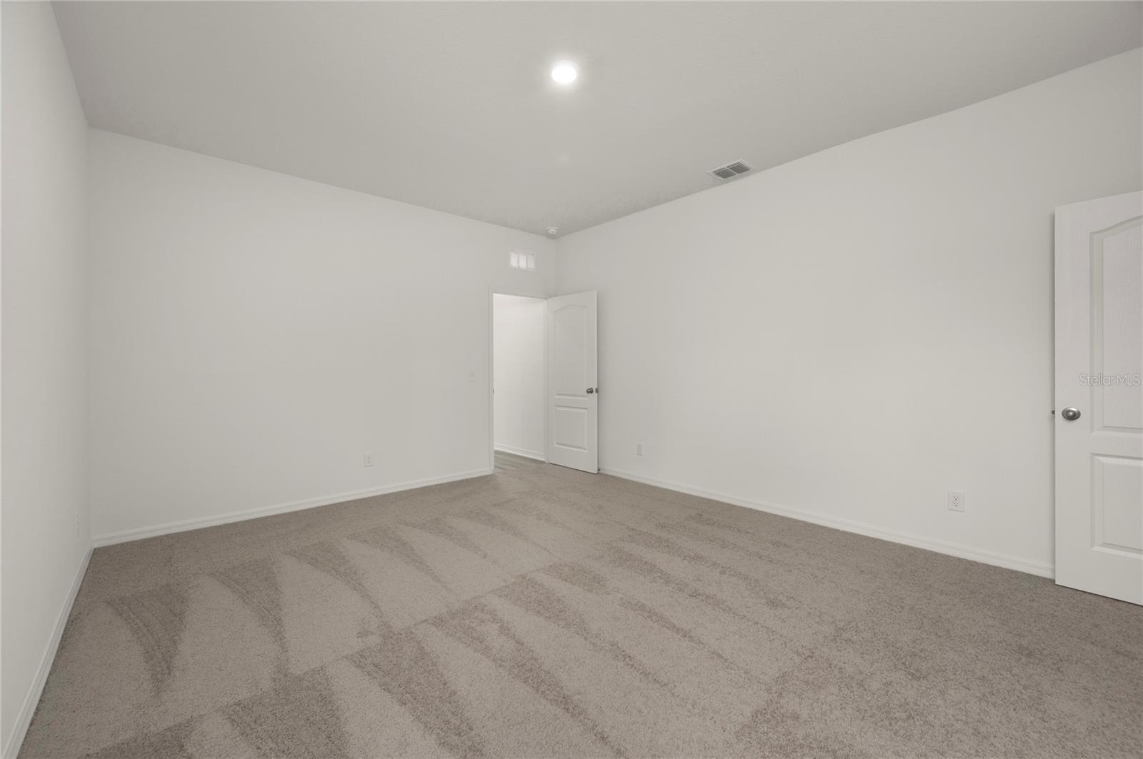 Image 9 of 27 For 306 Bowfin Court