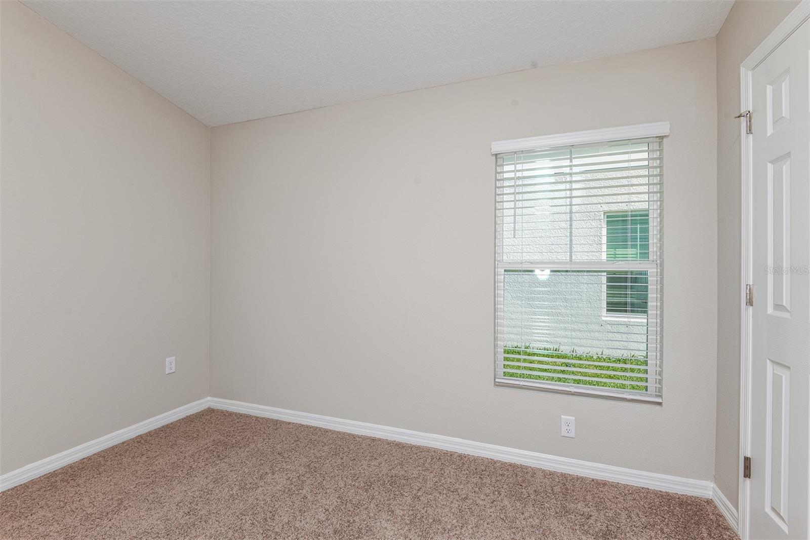 Image 14 of 20 For 4712 Rolling Lake Lane