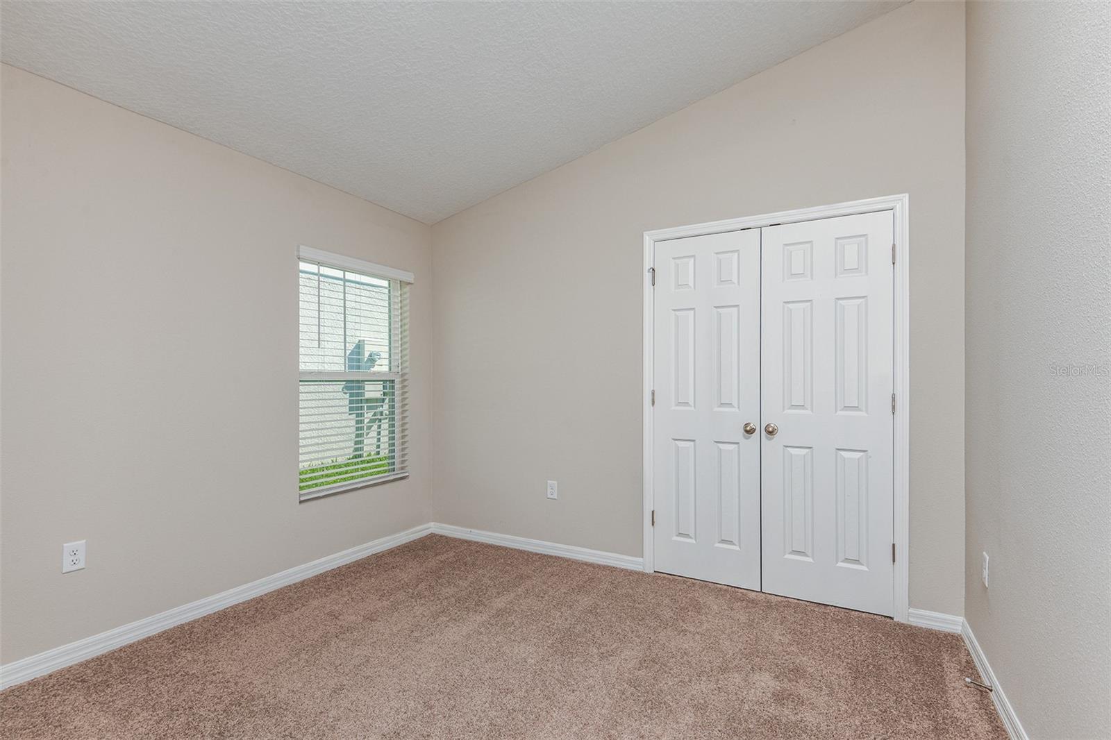 Image 17 of 20 For 4712 Rolling Lake Lane