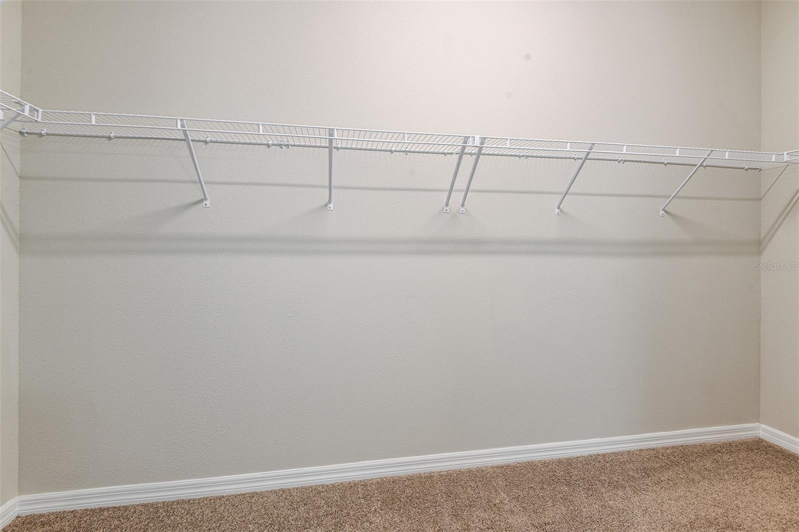 Image 19 of 20 For 4712 Rolling Lake Lane