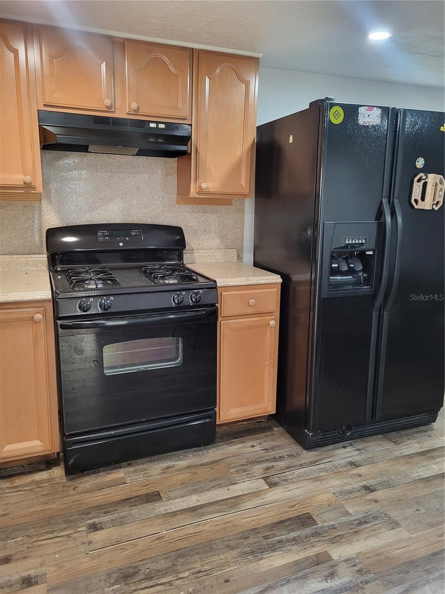 Image 2 of 16 For 6580 Seminole Boulevard 311