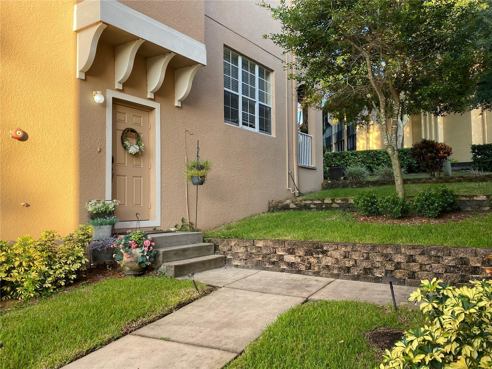Details for 94 Highland Avenue 2801, TARPON SPRINGS, FL 34689
