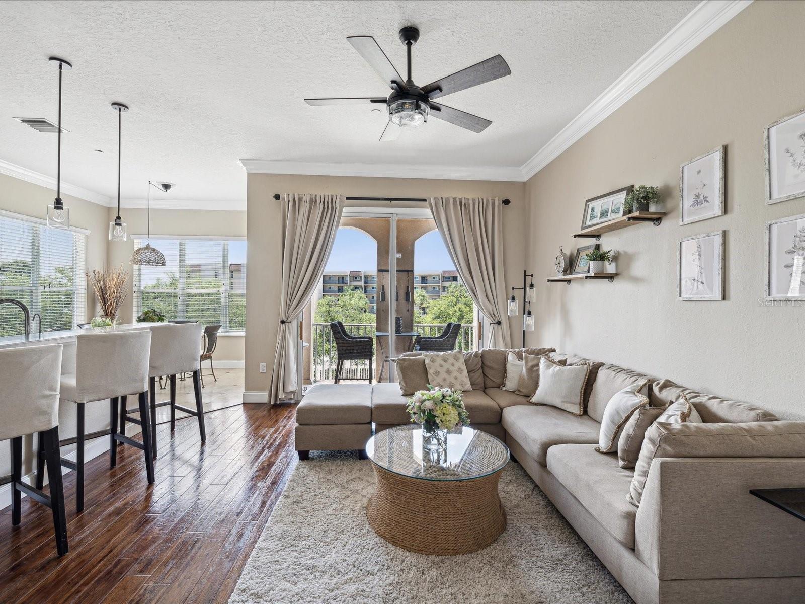 Image 15 of 70 For 94 Highland Avenue 2801