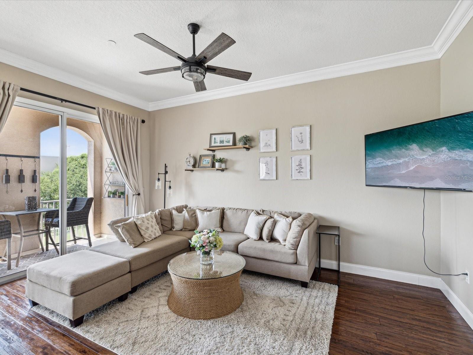 Image 16 of 70 For 94 Highland Avenue 2801