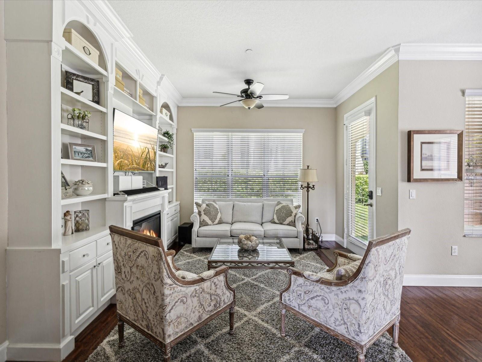 Image 18 of 70 For 94 Highland Avenue 2801
