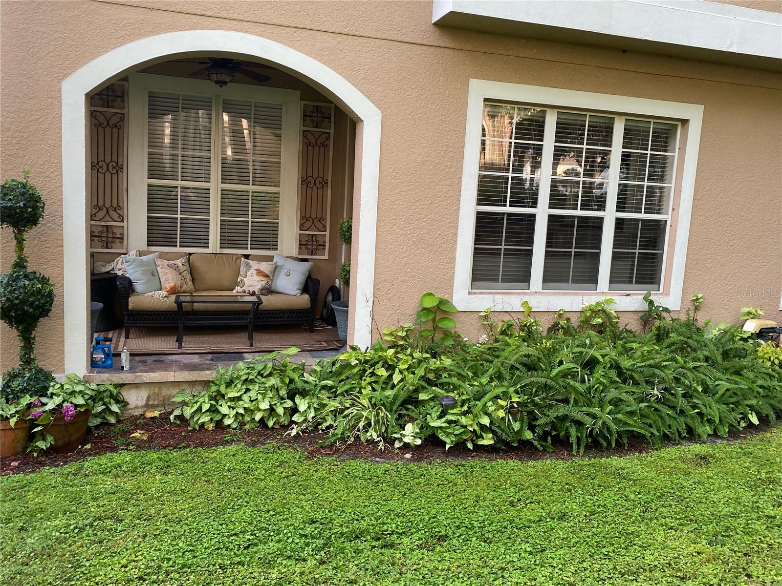 Image 2 of 70 For 94 Highland Avenue 2801