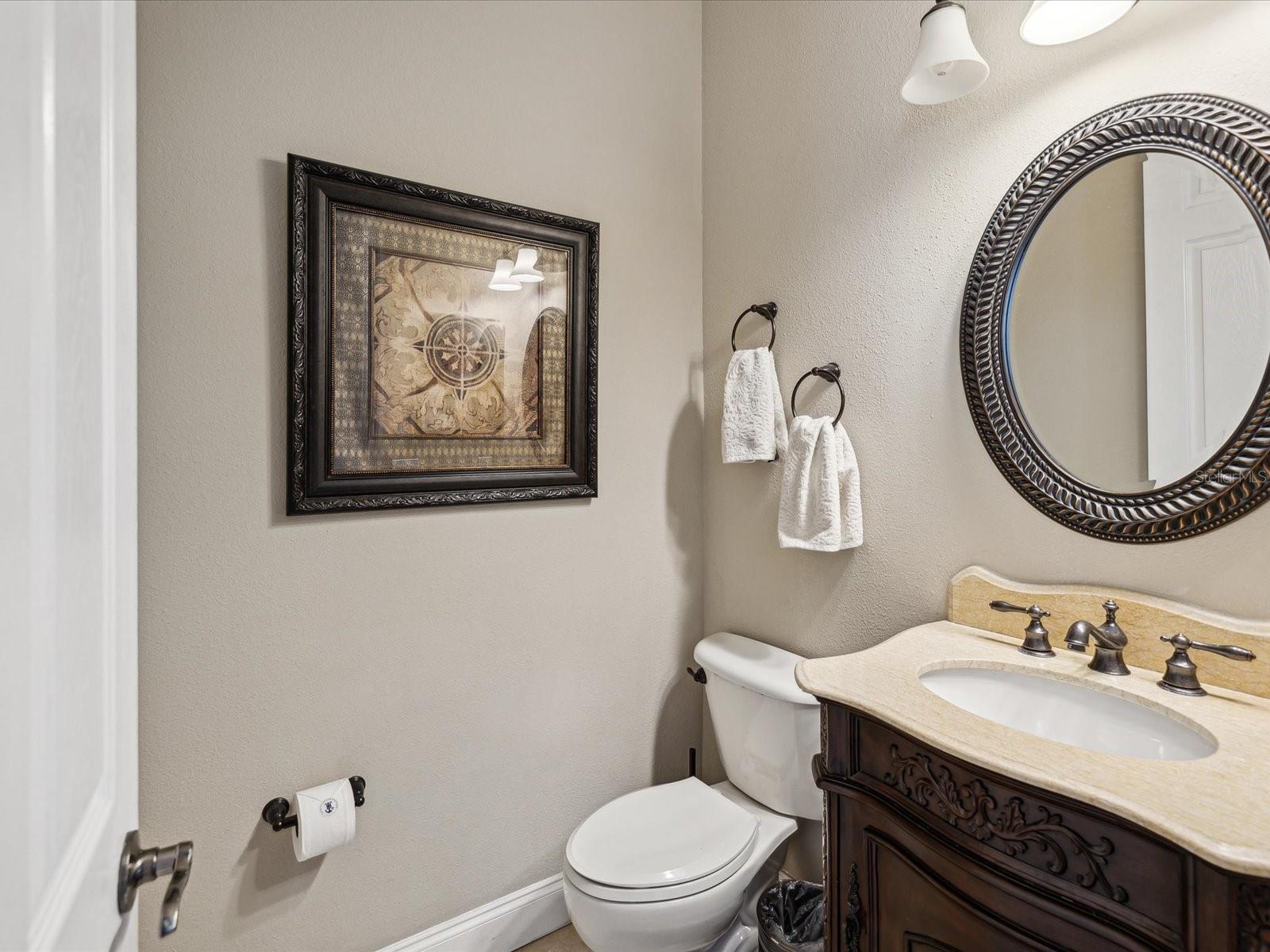 Image 22 of 70 For 94 Highland Avenue 2801