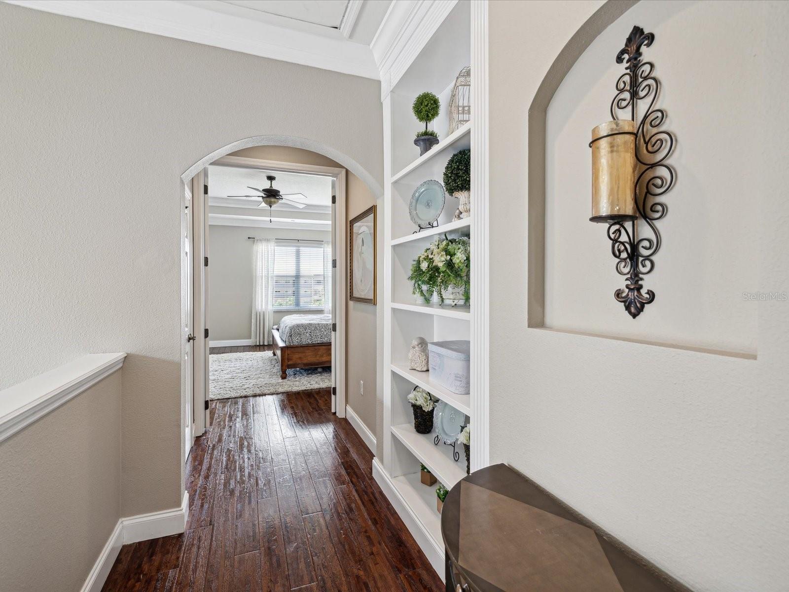 Image 23 of 70 For 94 Highland Avenue 2801