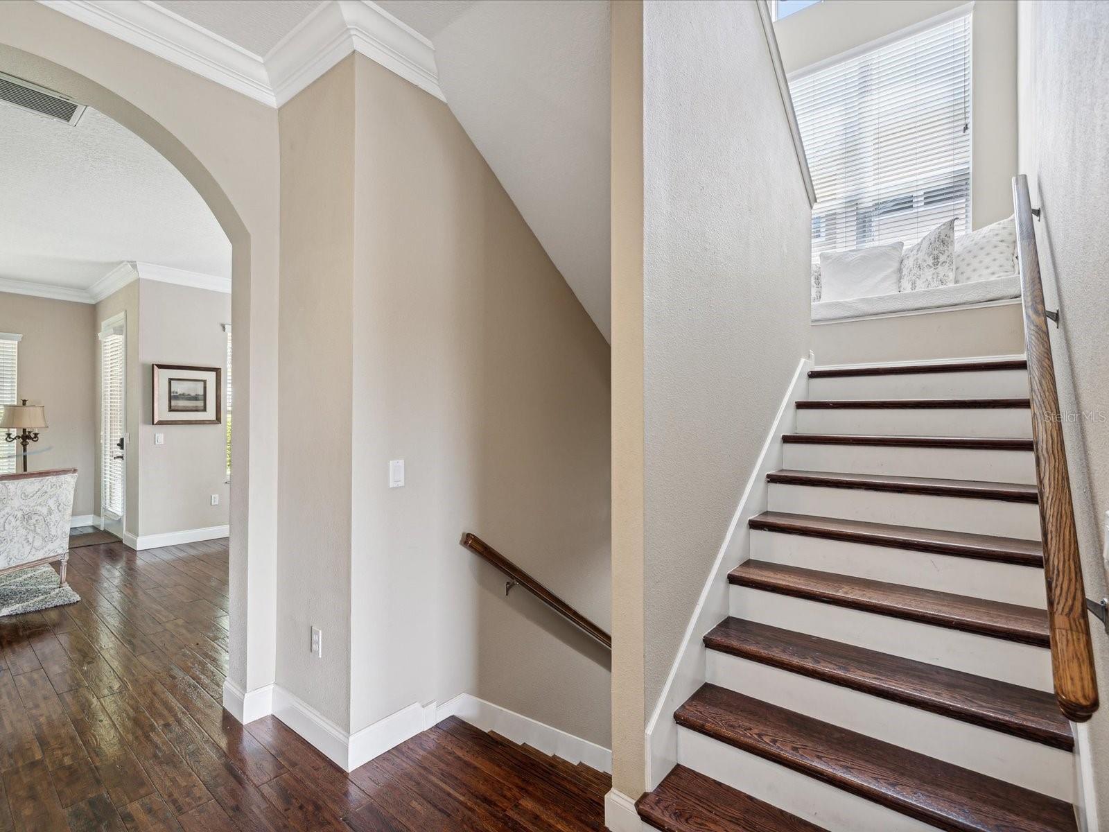 Image 24 of 70 For 94 Highland Avenue 2801