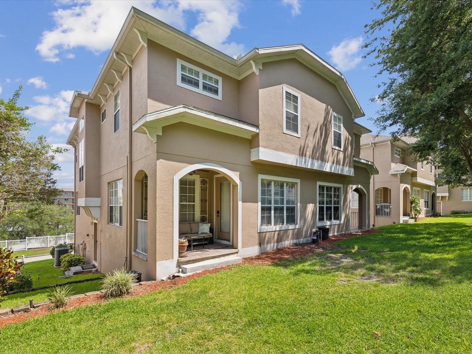 Image 3 of 70 For 94 Highland Avenue 2801