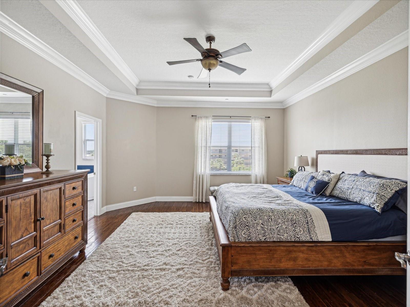 Image 30 of 70 For 94 Highland Avenue 2801