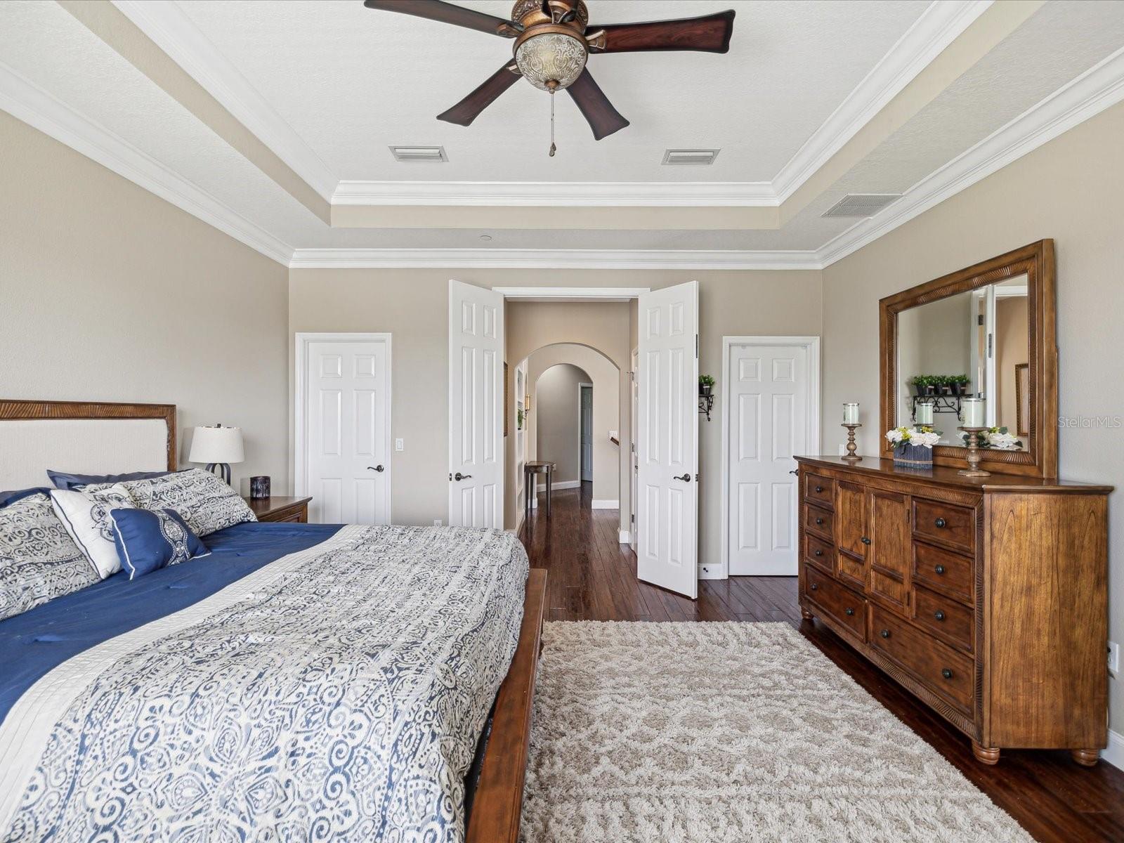 Image 31 of 70 For 94 Highland Avenue 2801
