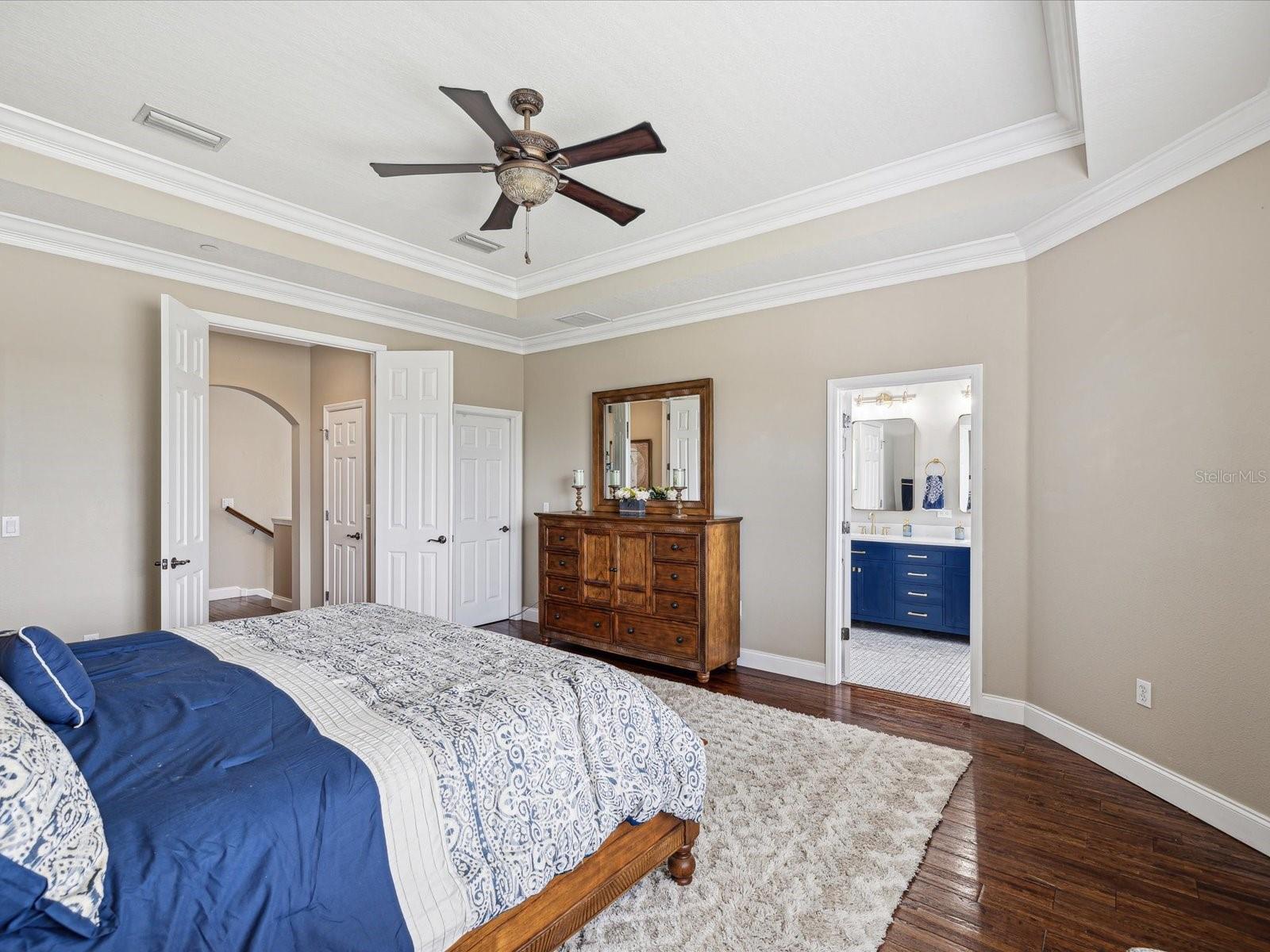 Image 32 of 70 For 94 Highland Avenue 2801