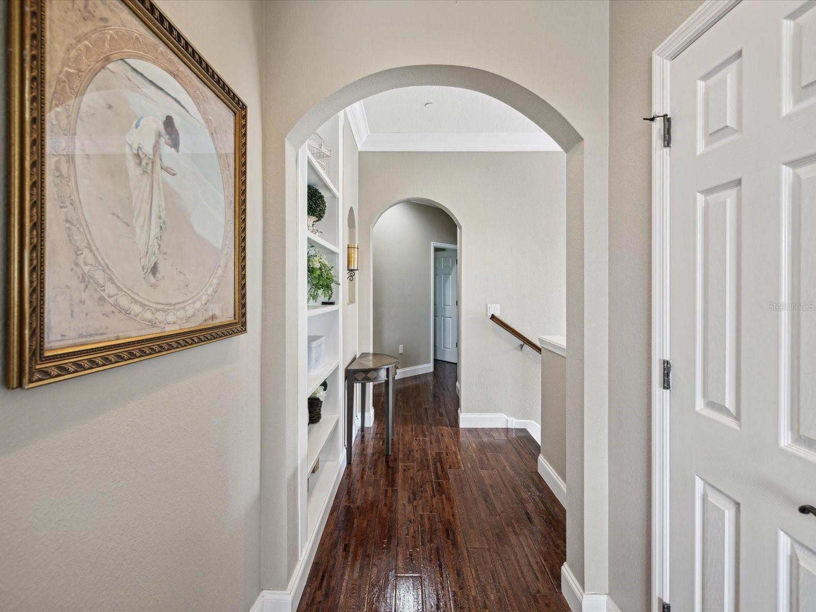 Image 33 of 70 For 94 Highland Avenue 2801