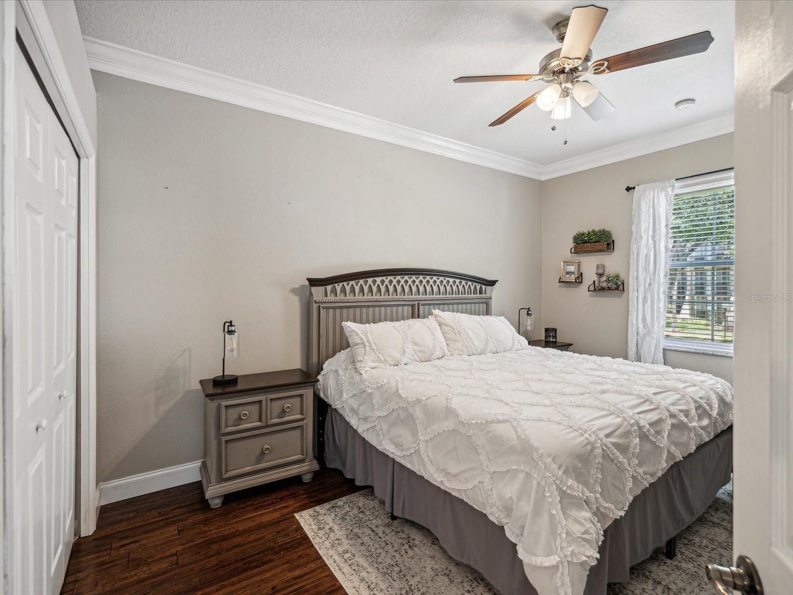 Image 37 of 70 For 94 Highland Avenue 2801